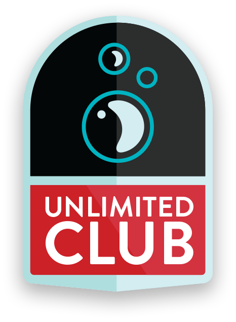 Soapify Unlimited Club